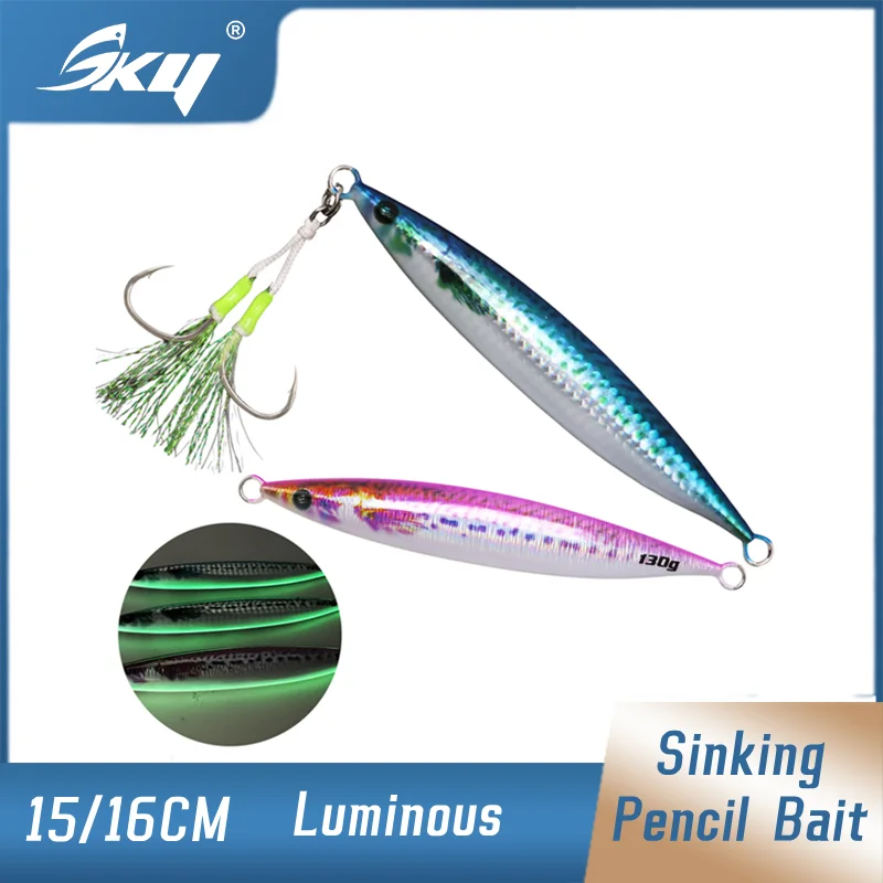 https://ae01.alicdn.com/kf/S1107e17922014ebb846829c0fc1cb7a9C/SKY-Fishing-Pencil-Lure-Hard-Bait-15CM-130G-16CM-160G-Large-Size-Luminous-Simulation-Fish-Long.png