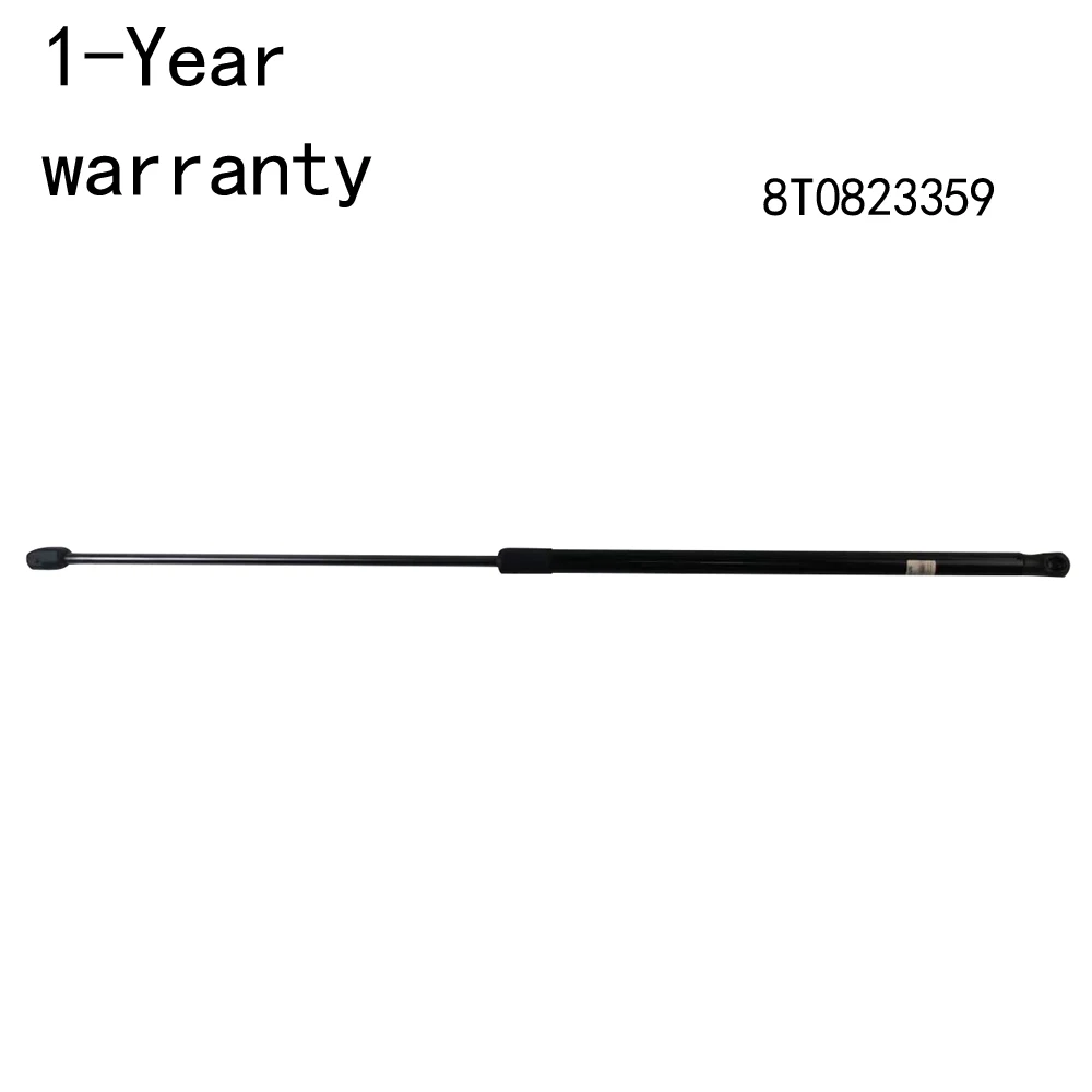 Tutore Di Copertura 8 T0823359 Per Audi A4L 2009-2016 A4 S4 2013-2015 A5 S5 2012-2016 Rs5 2013-2016 Rs4 2013-2016