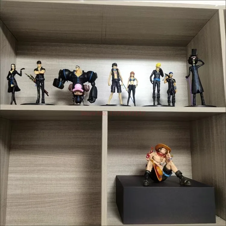 S1107fa577a644cd69e00055a539c11b6Z - One Piece Store