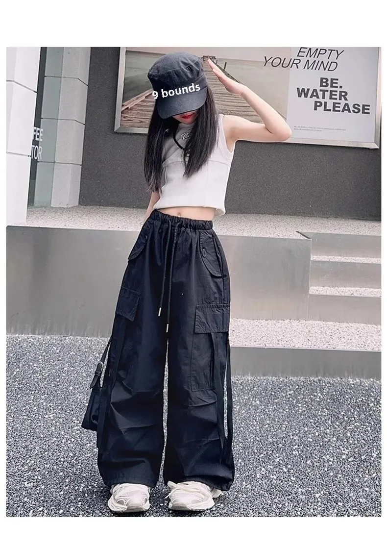 S11080fdd60154c8f8886dea51ff8a6a1a.jpg