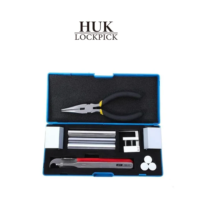 Store Home Products Sale Items Feedback