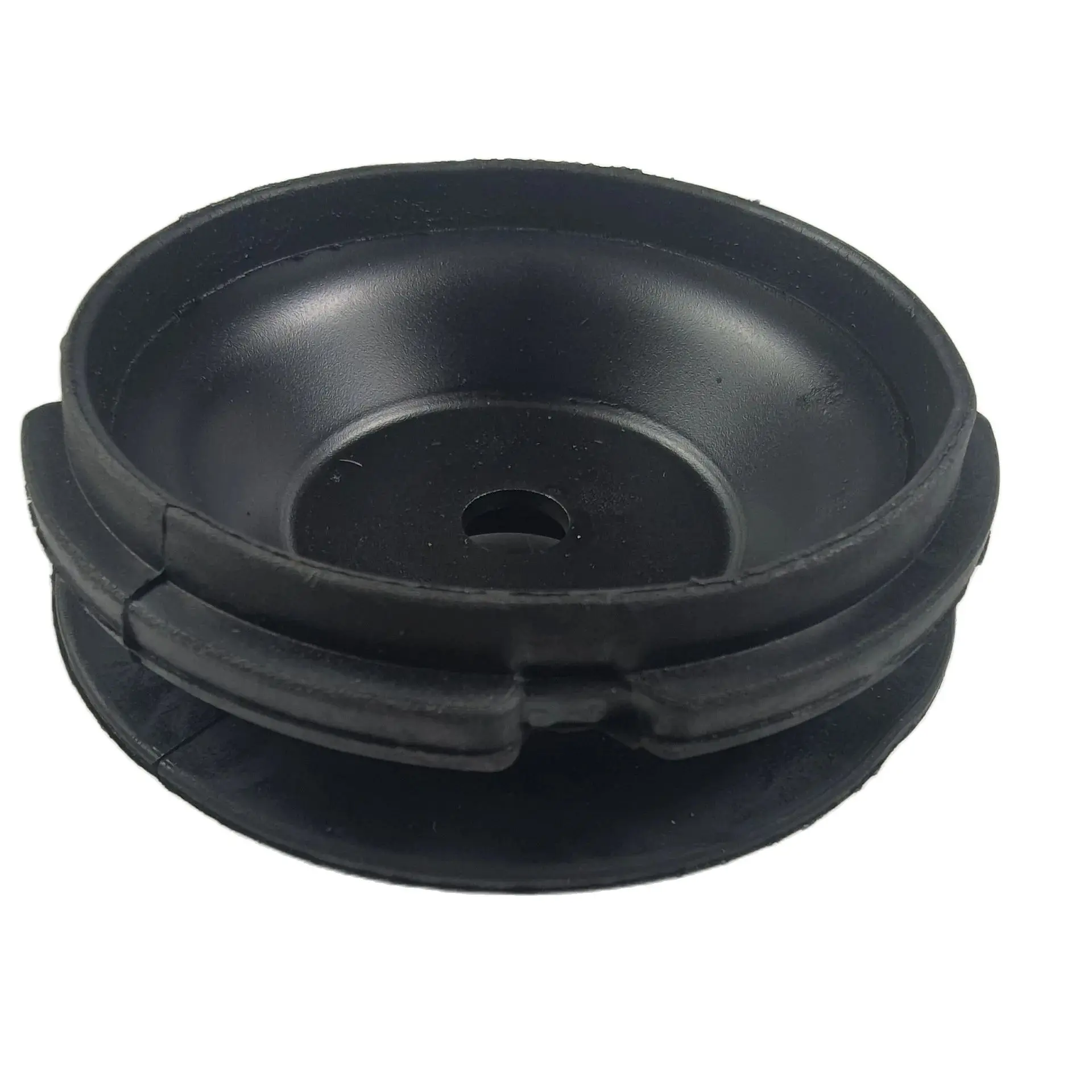 Shock absorber rubber pads 48609-0D140 48609-0D150 48609-0D040 48609-0D050 48609-0H010 48609-52100 for Toyota