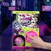 New Capsule Chix Shimmer Surge Collection Doll Surprise Dolls for Girls Children Toys Sets for Dolls Action Figure Anime 1