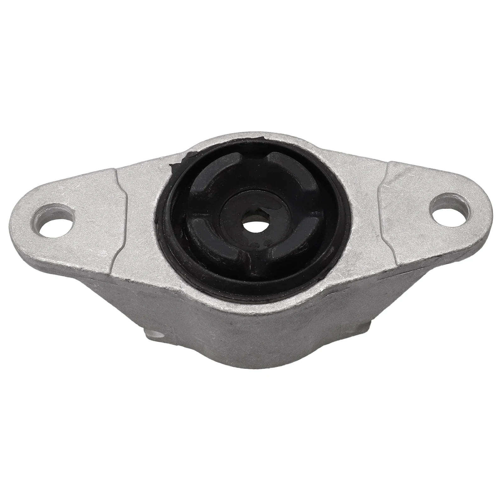  3 2014-2016  ڵ Ʈ Ʈ,  CX5 2012-2016   Ʈ Ʈ, ڵ ׼