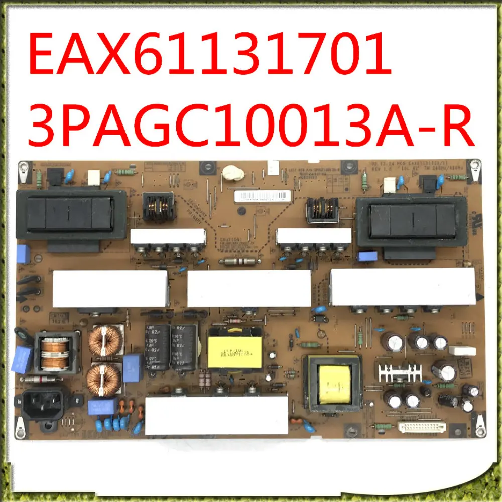 eax61131701-3pagc10013a-r-tarjeta-de-alimentacion-original-placa-de-fuente-de-alimentacion-para-tv-lg-42ld650-cc-accesorios-de-tv-placa-de-alimentacion