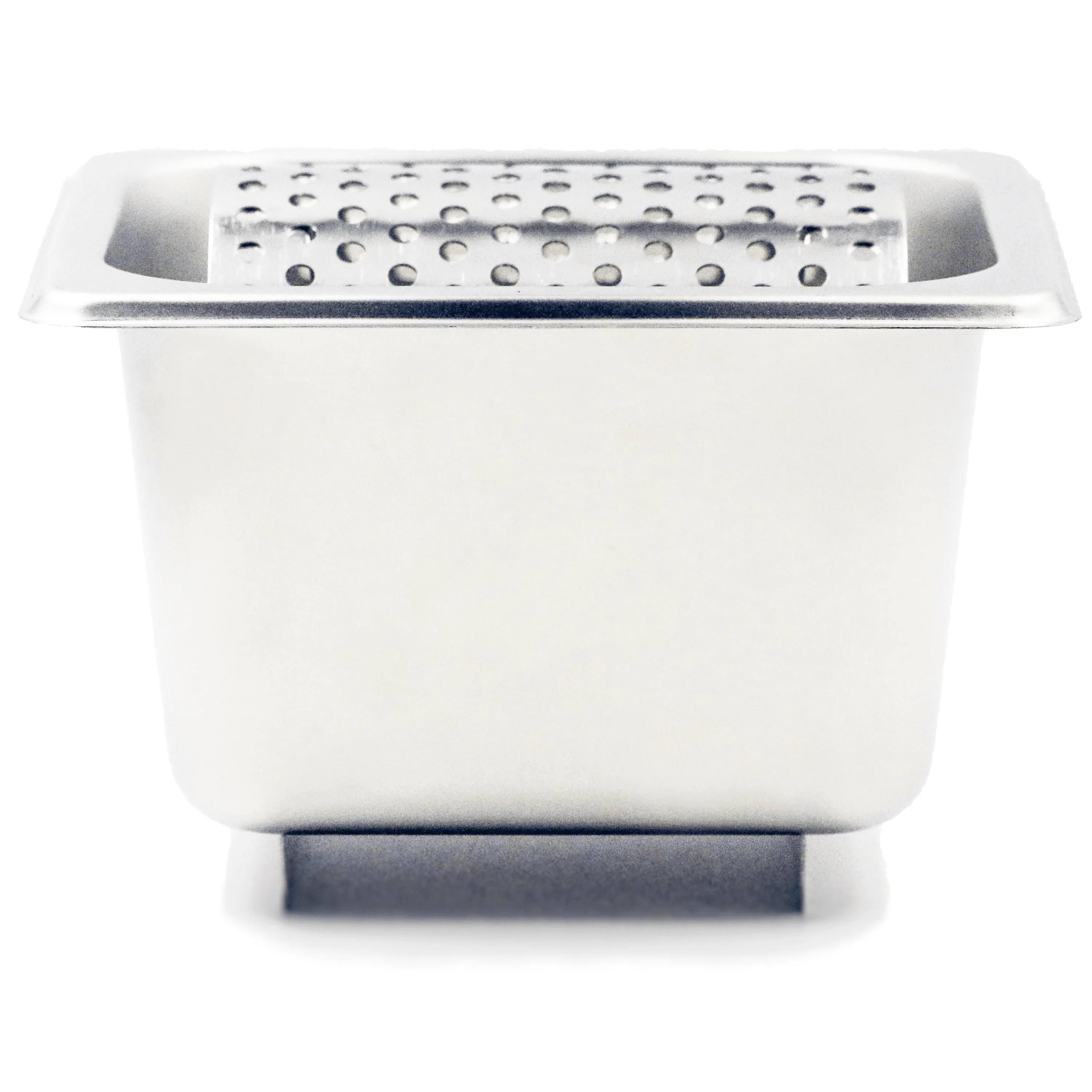 preads Butter Evenly Unique Design to Avoid Wasting Butter churner,U