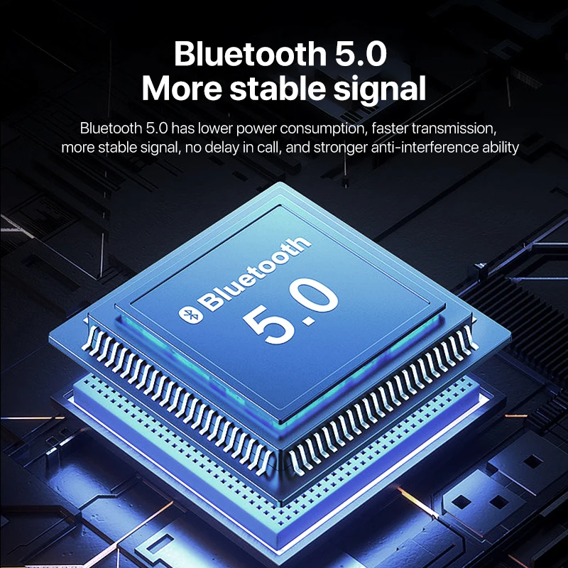 X7  5.0    IP65   ̾,  ȭ  