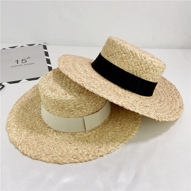 ĳ      ġ ̵ 긲 䵵 ǰ  Ǿ ¾ ȣ ¤  Sombreros De Vaquero