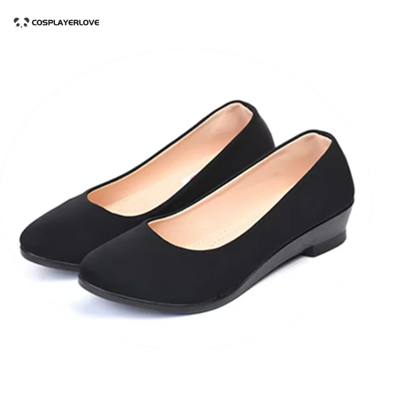 S110896675b6d48118706aef2ecc536f5i - Witch Watch Store