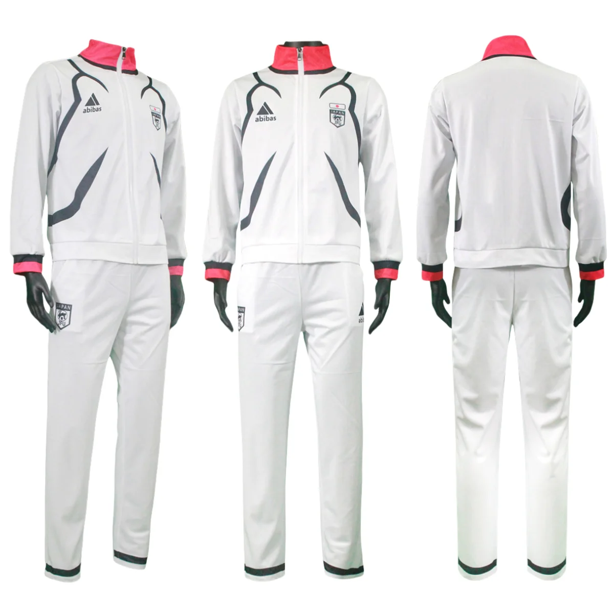 dsc-products
