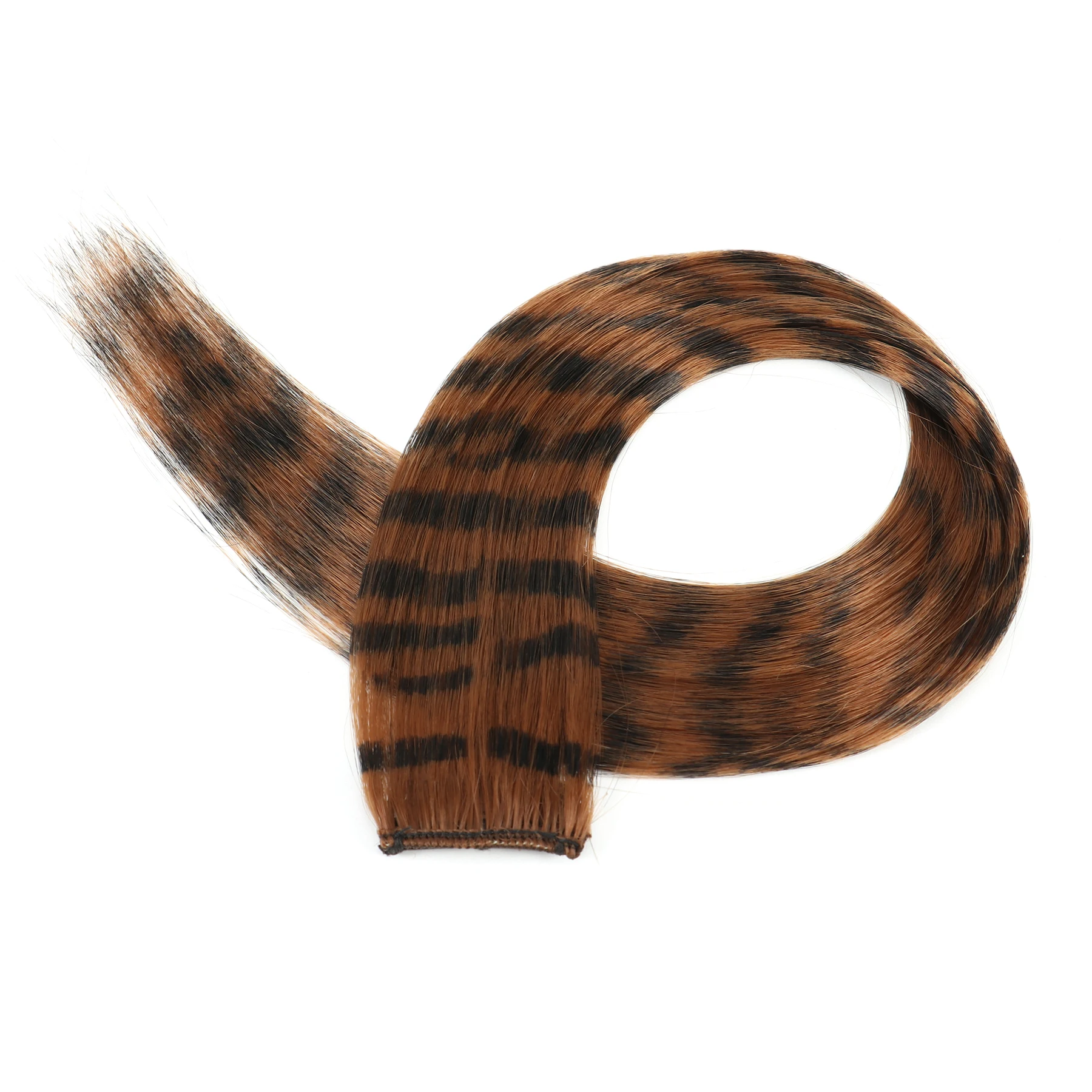 470756-79bc97.jpg