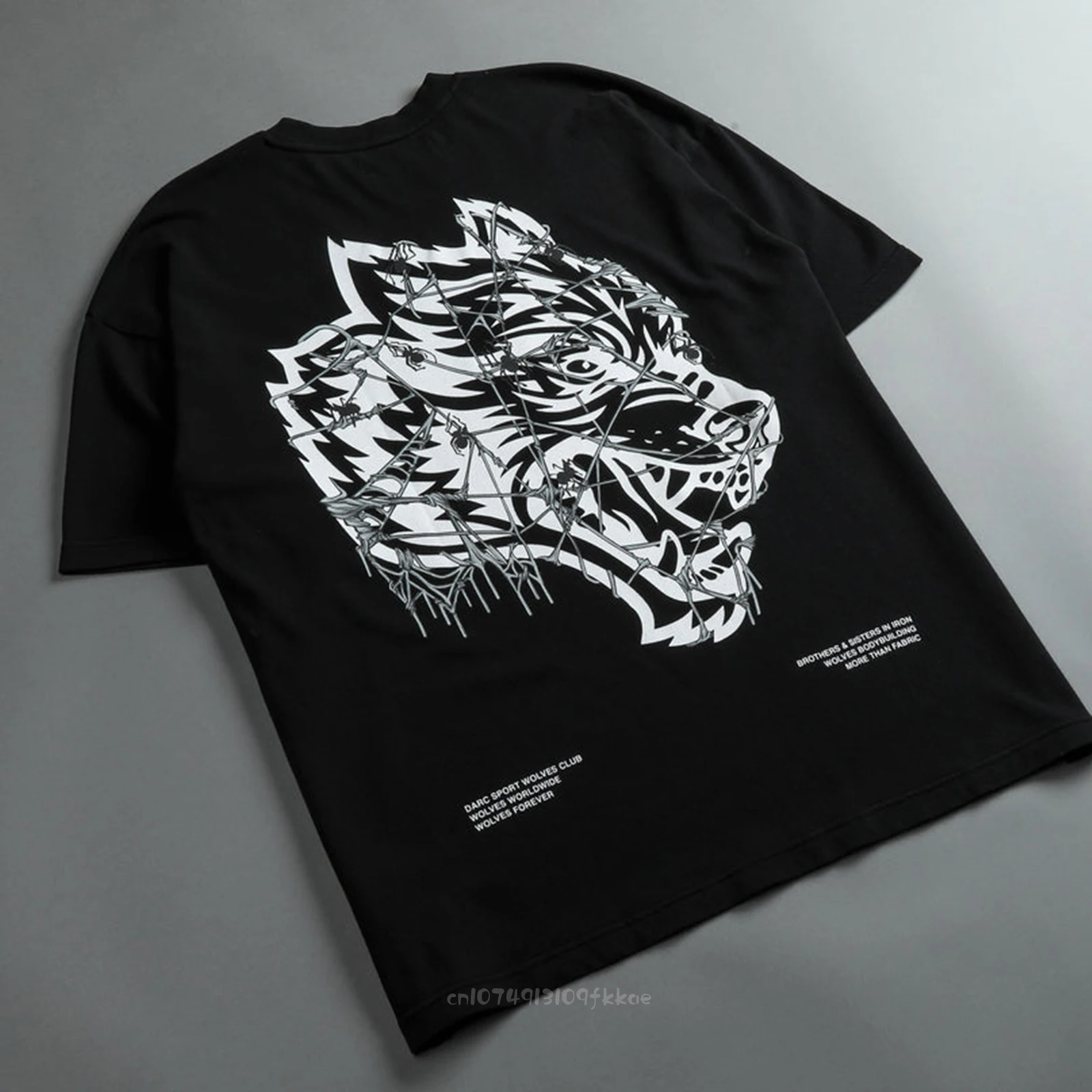 darcsport フットボールジャージ　Lサイズ　 darc sport darcsport フットボールジャージ L ダルクスポーツ 男性と女性のための