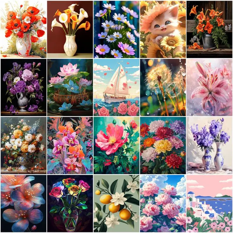 Slide image 20d7e455111b499bb3009ea419fb6c47