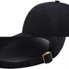 Lyprerazy Baseball Caps Team Rocket Unisex Embroidery Baseball Cap Washed Cotton Embroidered Adjustable Cap 2