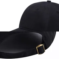 Lyprerazy Baseball Caps Team Rocket Unisex Embroidery Baseball Cap Washed Cotton Embroidered Adjustable Cap 2