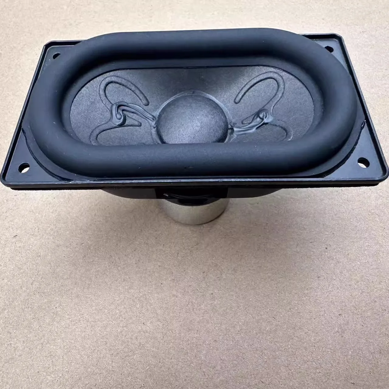 1PC GHXAMP For Harman 5