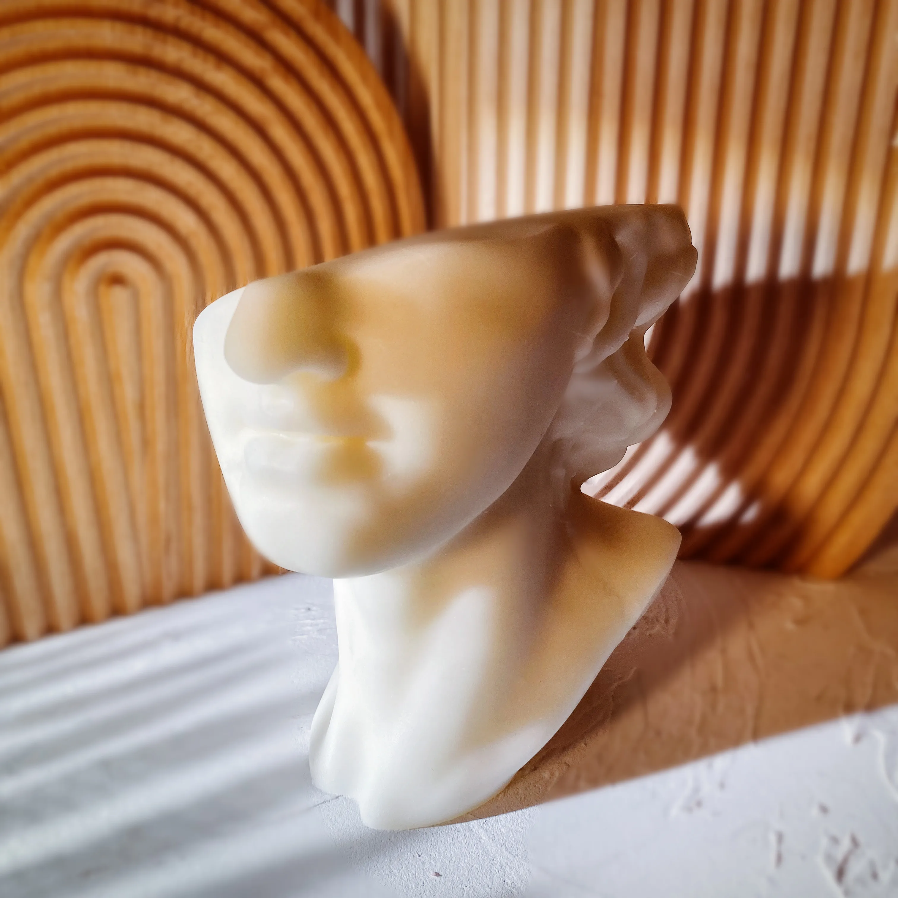 Vintagemukunodeckセットnerudesignworks/MOLD 61sGeC9bZJL._UF894,1000_QL80_.jpg