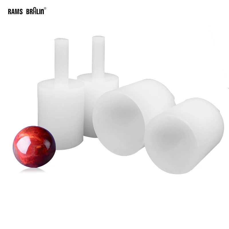 1piece330mmNylonPitBeadHolderforBallshapedJadeAmber