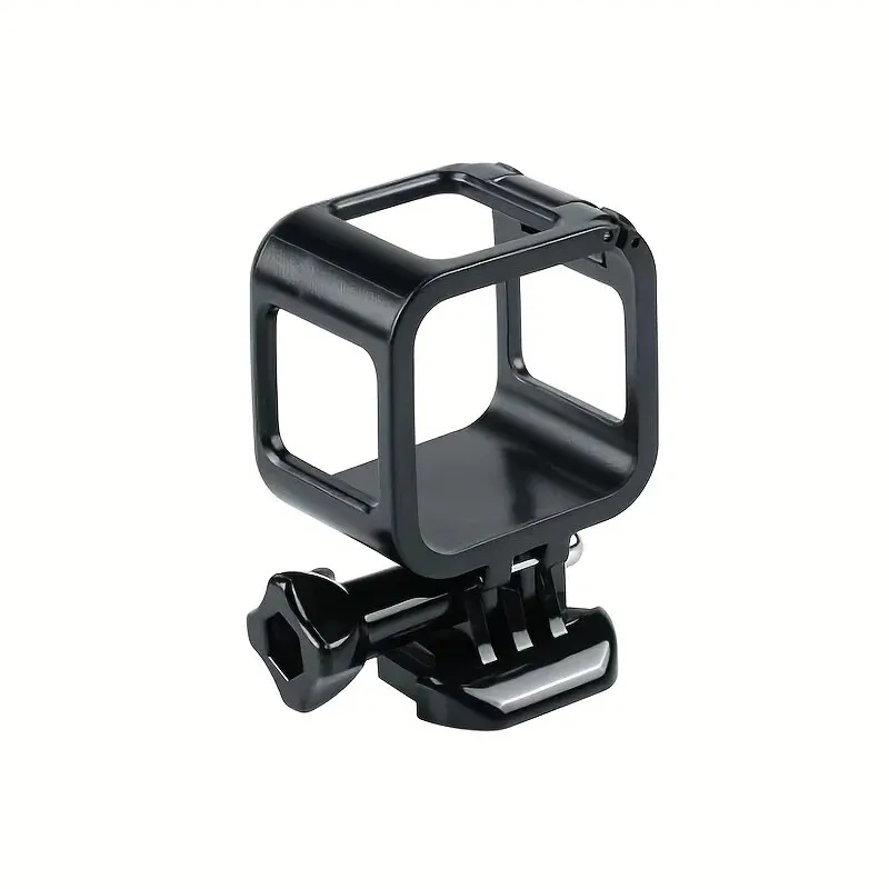 Gopro Hero 4S 5 세션용 보호 프레임 케이스 Go Pro 액션 카메라 액세서리 경량