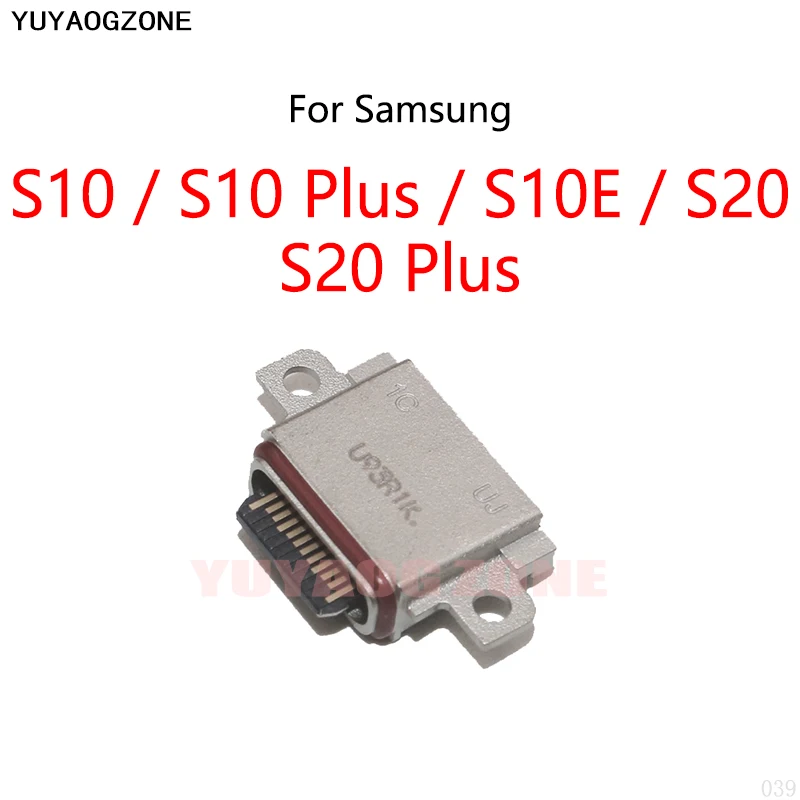 for-samsung-galaxy-s10-g9700-s10-plus-s10-g9750-s10e-type-c-usb