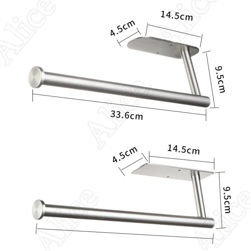 Slide image 7cdc7d4afd724e85a0799f7a6a96e4b1