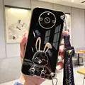 TZXGS Black