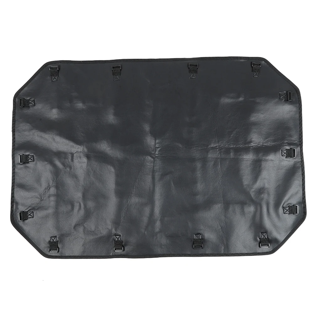 

Защитный чехол UTV RZR для Polaris RZR PRO XP Ultimate 2021 2022