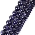 Blue sandstone