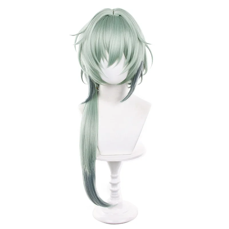 Honkai Star Rail Anaxagoras Stellaris Academy School Uniform Cosplay Costume