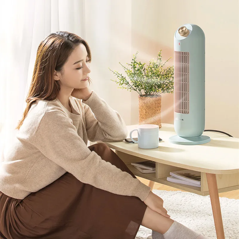 Heater Home Heater Vertical Heater Bathroom Heater Energy Saving Small  Quick Heating Oven Portable Heater - Electric Heaters - AliExpress