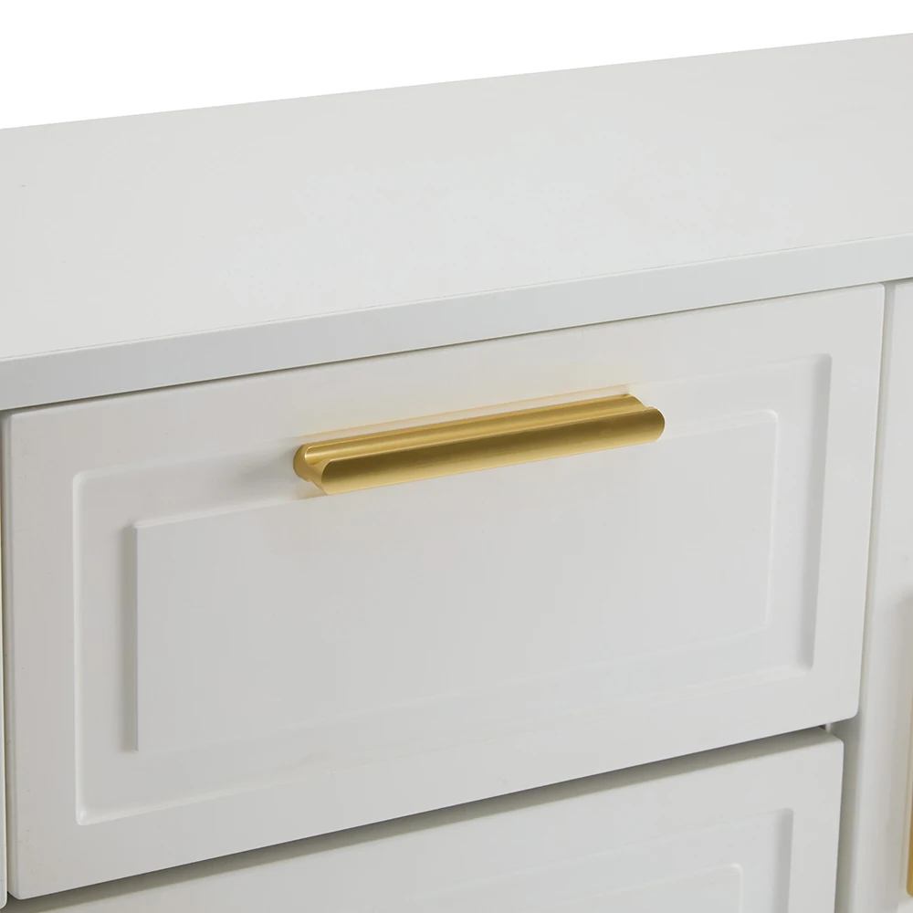 S1109b1fa7a164509a10e16f84034496d4