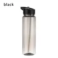 Black-1 750ml