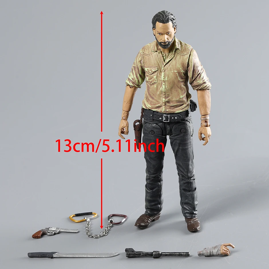 S1109eaa61d8640698407bf663a7da898k - The Walking Dead Shop