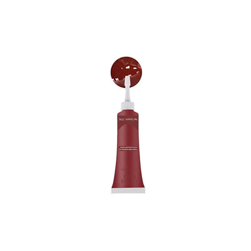 5 pezzi 20ML pasta per riparazione pelle seggiolino auto