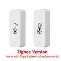 Zigbee Version-2PCS