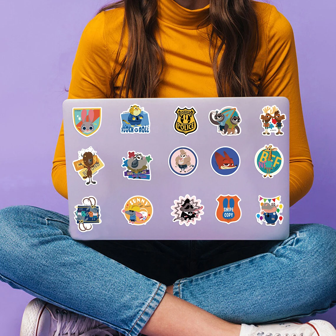 S1109fcdef883490f8016facc58488484e - Zootopia Merch