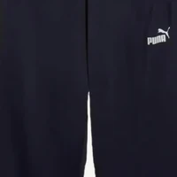 Puma Authentic COLORBLOCK Ensemble résistant à l'usure pour hommes, sport, quotidien, décontracté, 687740-16 3
