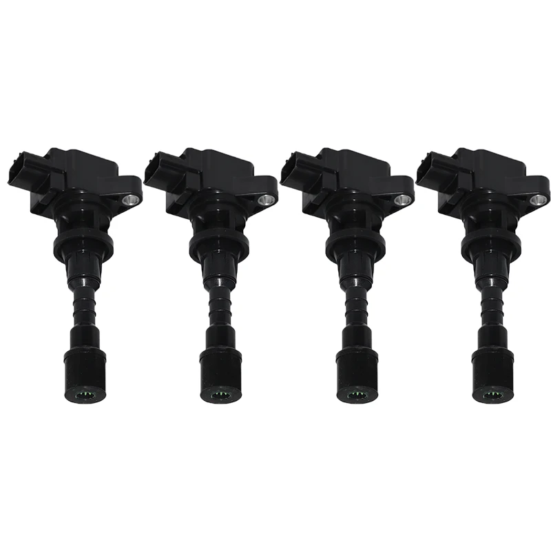 4X Ignition Coil LFB6 18 100C For MAZDA 5 1 8 2 0 2005 2010 2 jpg 4x-ignition-coil-lfb6-18-100c-for-mazda-5-1-8-2-0-2005-2010-2-jpg