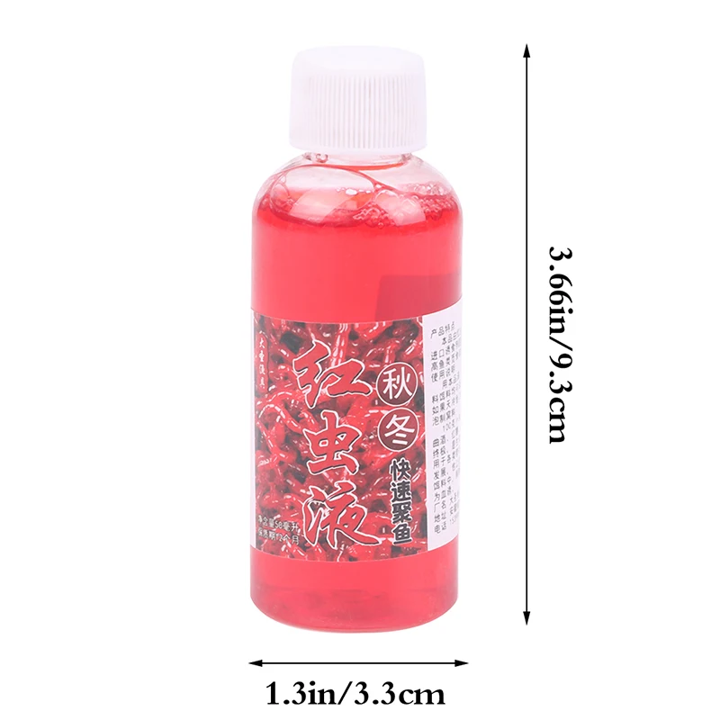 https://ae01.alicdn.com/kf/S110a25412c034a089be52711b48f15b90/Wild-Fishing-Red-Worm-Liquid-Fish-Attractant-Freshwater-Flavoured-Fish-Bait-Additive-Fishing-Bait-Fishing-Accessories.jpg