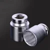 36mm Jumbo Socket 3/4"Inch 12 Point Nut 45# Steel Bit Ratchet Wrench Heavy Duty Plum Blossom Sockets Maintenance Hardware Tools 3