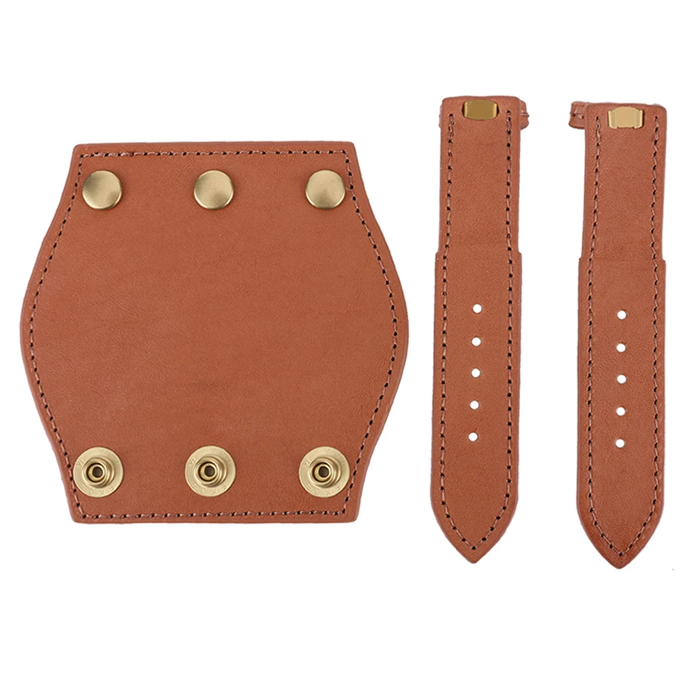 Felt Lining Lunchbox Accessories Picnic Camping Outdoor Accessory for Stanley Lunch Box 9.4L Camping Gear