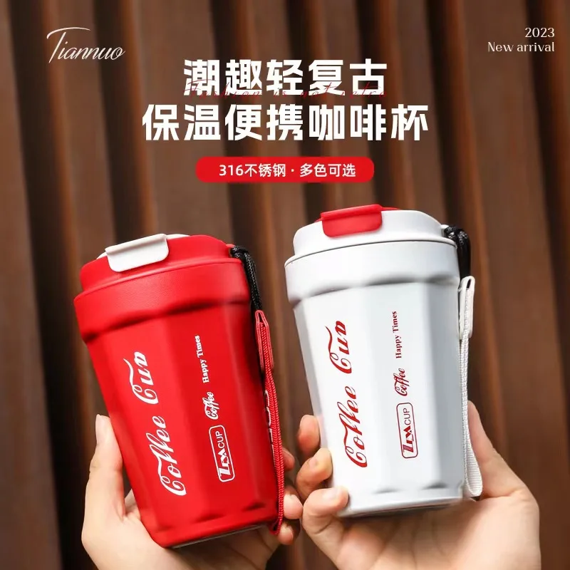 https://ae01.alicdn.com/kf/S110a5e82b43849dda2a34daa31d04375h/Smart-Thermos-Bottle-for-Coffee-Thermal-Mug-Insulated-Tumbler-taza-termica-garrafa-copo-Vacuum-Flasks-Thermoses.jpg