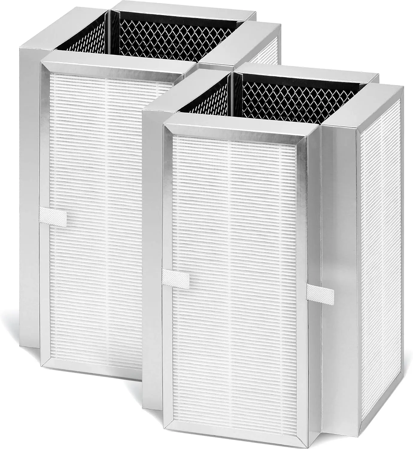 

Essential oils Air purifier filter Hepa filter