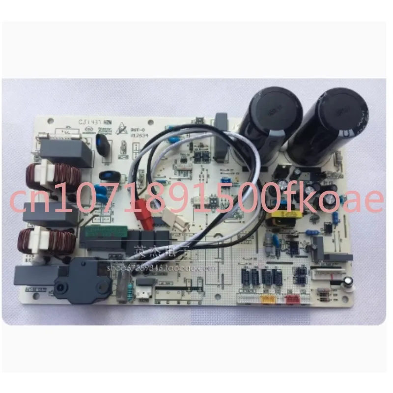 

0011800209 0011800209J 0011800209Q 0011800209P 0011800209B 0011800209F 0011800209R новая компьютерная плата кондиционера Haier