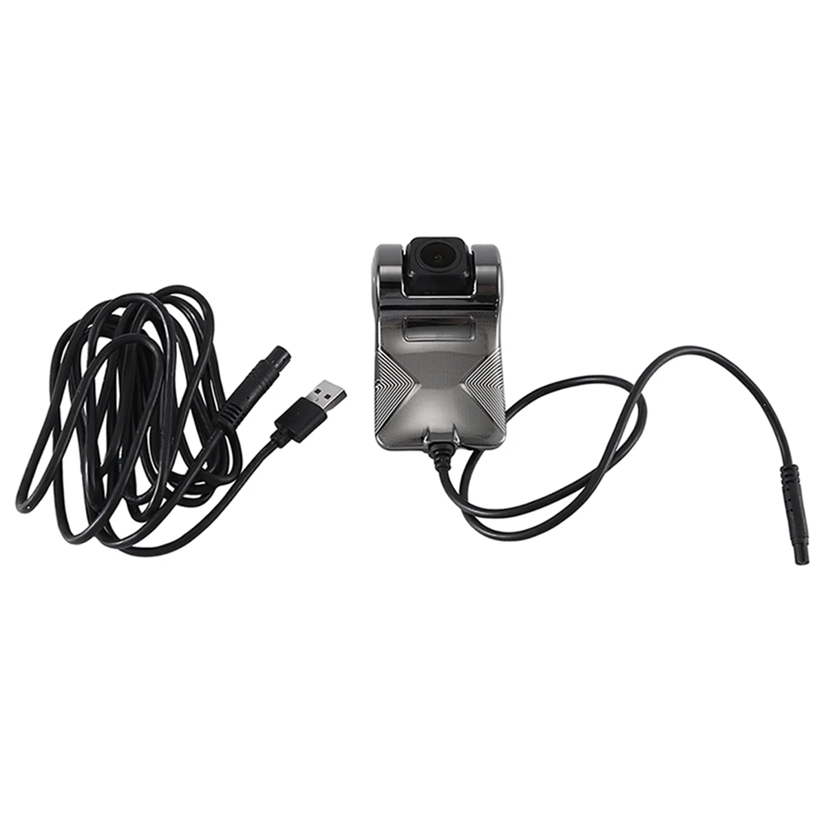 

J10 Автомобильный регистратор HD ночное видение ADAS видеорегистратор электронная собака универсальные автомобильные принадлежности