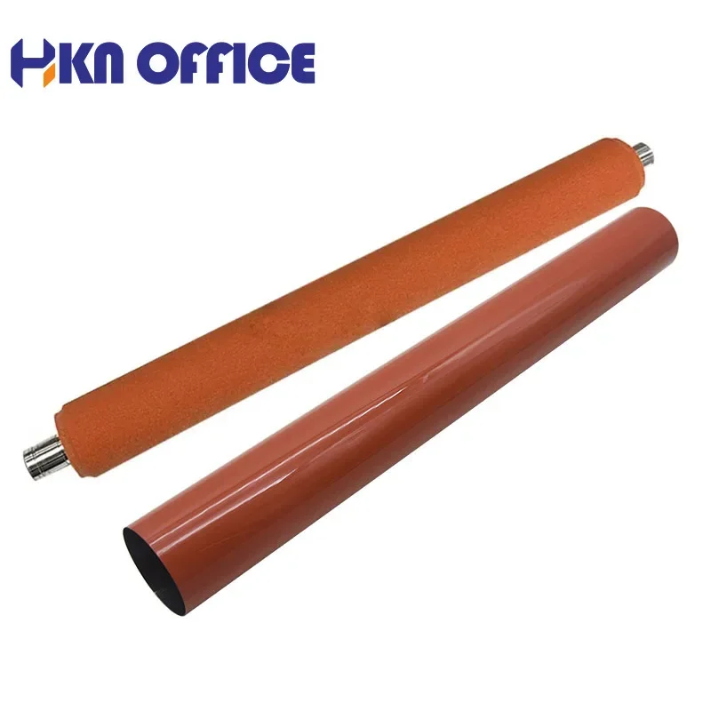 Slide image ce2522b0f48b4b36a9229205319c97ae