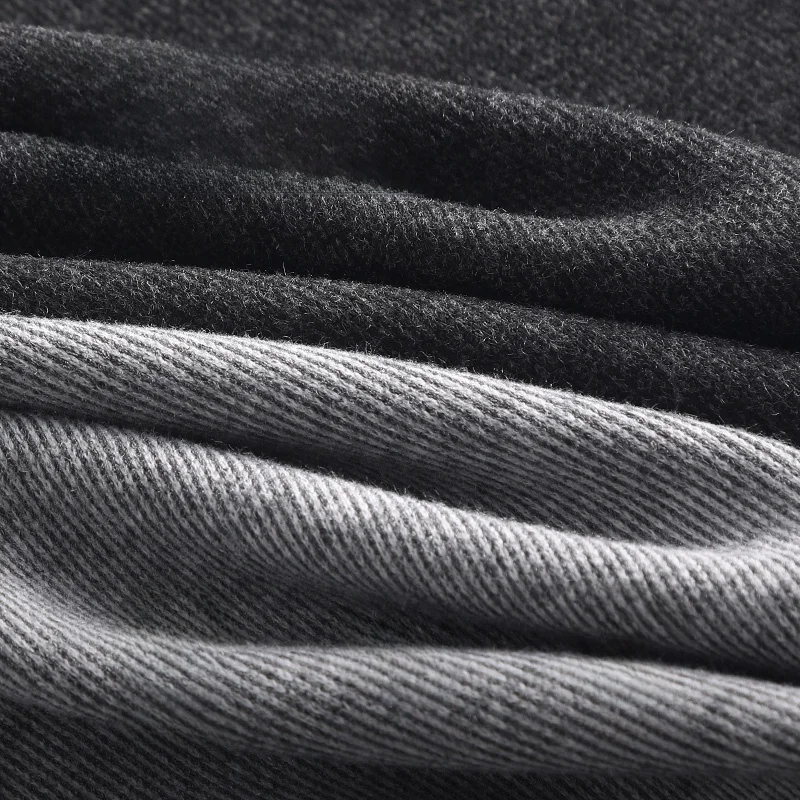 임산부 와이드 레그 팬츠 봄 여름 경량 태아 지지대 9포인트 외부 착용 임산부용 꽃무늬 팬츠