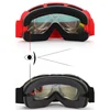 Prescription Ski Goggles Rx Insert Optical Adaptor Bendable Snowboard Flexible Universal Frame Tr90 Size Motorcycle Goggles 3