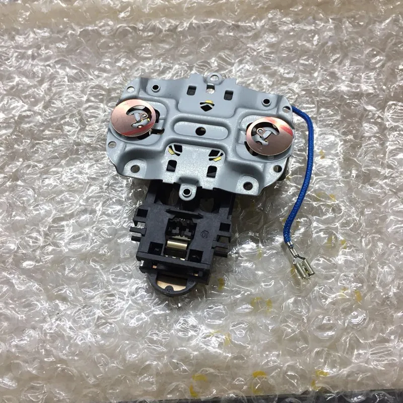 Thermostat U1887/U1603 602 for universal Midea/Philips kettle with insulation cable STRIX temperature control