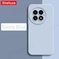 Sierra Blue